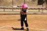 20120415009.jpg